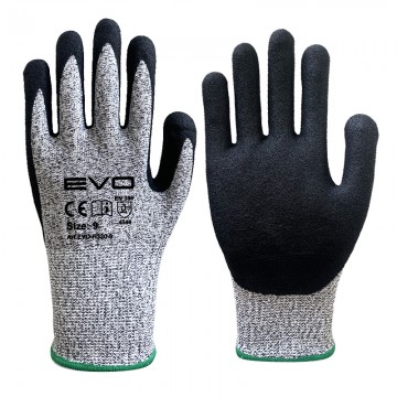 Cut level 5 gloves online